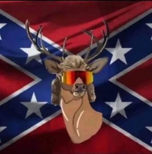 Meet your Posher, Josh